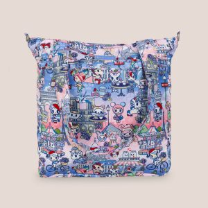 tokidoki Be Light Tote Bag - C'est la vie ?? Paris